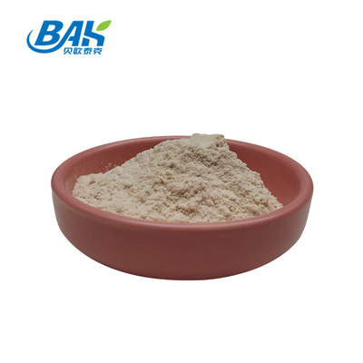 BAK Factory Wholesale CAS 520-27-4 Добавки для укрепления иммунитета Диосмин порошок 90% - 98%