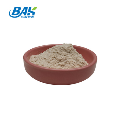 Выдержка Aurantium цитруса CAS 520-27-4 пудрит 90% 98% Diosmin