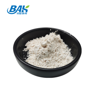 Порошок 5-Htp выдержки семени Simplicifolia 98% Griffonia