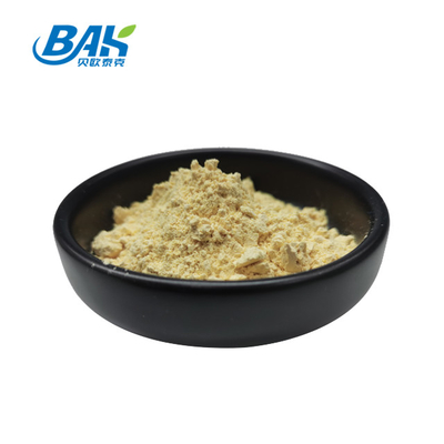 Дополнения CAS 520-33-2 Hesperetin 98% иммунные повышая