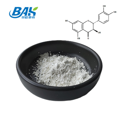 Оптовая продажа продуктов питания 98% глютатион порошок для отбеливания кожи HPLC L-глютатион порошок