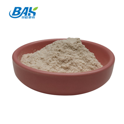 выдержка Cambogia Garcinia 50% 60% с белого порошка Cas 90045-23-1