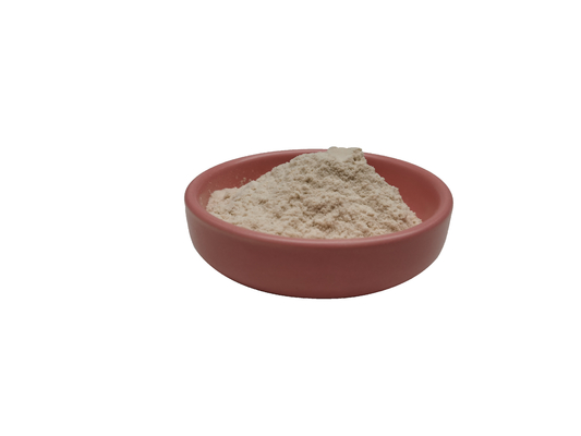 выдержка Cambogia Garcinia 50% 60% с белого порошка Cas 90045-23-1