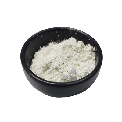 Дополнение C15H12O8 предохранения от печени порошка 98% Dihydromyricetin