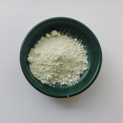 Дополнение C15H12O8 предохранения от печени порошка 98% Dihydromyricetin