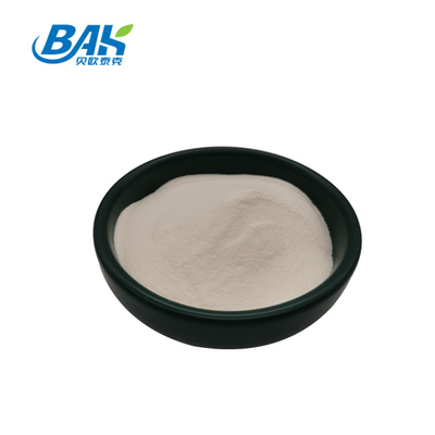 Лучшая цена Астрагальный корень Циклоастрагенол порошок CAS 84605-18-5 CAS 78574-94-4