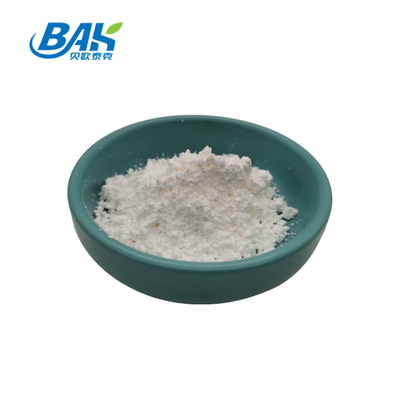 Игловидный кристалл CAS 537-42-8 99% Dihydroartemisinin бесцветный