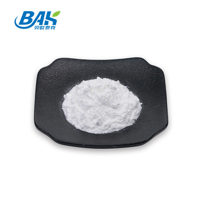Поставка на заводе Saw Palmetto Extract 25% 35% 45% жирных кислот Serenoa Repens White Powder