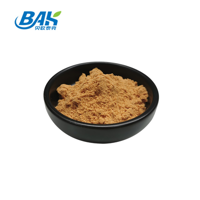 Сетка 80 к выдержка Cordyceps Militaris 120 сеток