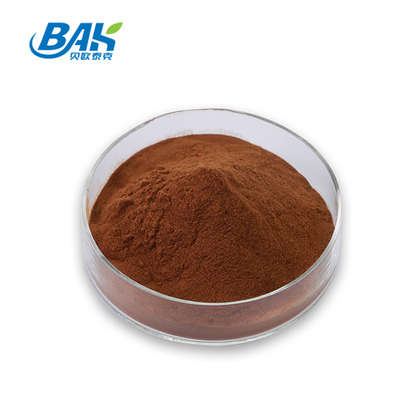 Cordycepin 5% 10% 20% Mens Health Supplement Cordyceps Extract Brown Powder