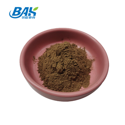 Гинкго Biloba извлекает Cas 90045-36-6