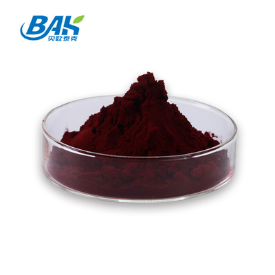 Betalaine темный - красный порошок 7659-95-2