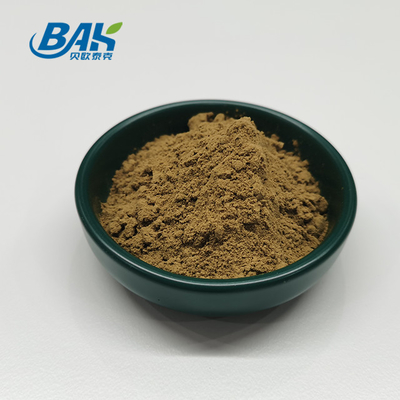 20:1 10:1 порошка Брауна выдержки корня Multiflorum Thunb Foti Polygonum желтое
